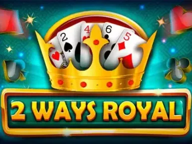Gold Horse Casino Lloydminster screenshot